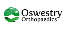 Oswestry Orthopaedics
